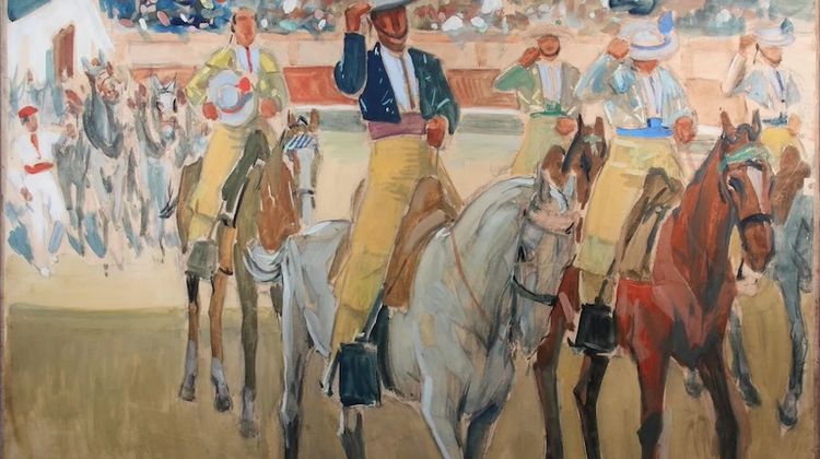 ENCHERES TAURINES – 515 lots de collections particulières mis en vente